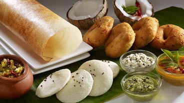 hd-pics-photos-food-kerala-traditional-desktop-background-wallpaper