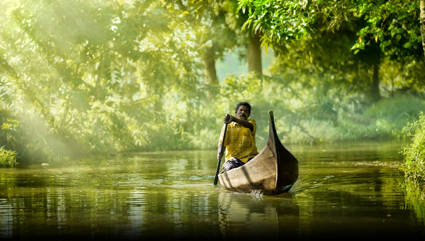 Hd Wallpapers Nature Kerala